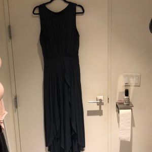 Last seasons FP onesie with open back!!!!